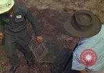 Immagine di Principali Dale E Wyckoff Udorn Thailandia, 1963, secondo 48 filmato di repertorio 65675036595