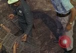 Immagine di Principali Dale E Wyckoff Udorn Thailandia, 1963, secondo 51 filmato di repertorio 65675036595