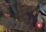 Immagine di Principali Dale E Wyckoff Udorn Thailandia, 1963, secondo 52 filmato di repertorio 65675036595