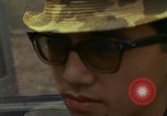 Immagine di Principali Dale E Wyckoff Udorn Thailandia, 1963, secondo 60 filmato di repertorio 65675036595
