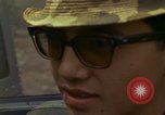 Immagine di Principali Dale E Wyckoff Udorn Thailandia, 1963, secondo 61 filmato di repertorio 65675036595