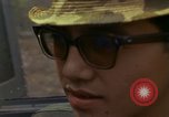 Immagine di Principali Dale E Wyckoff Udorn Thailandia, 1963, secondo 62 filmato di repertorio 65675036595
