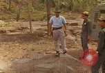 Immagine di Principali Dale E Wyckoff Udorn Thailandia, 1963, secondo 5 filmato di repertorio 65675036596