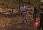 Immagine di Principali Dale E Wyckoff Udorn Thailandia, 1963, secondo 6 filmato di repertorio 65675036596
