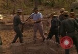 Immagine di Principali Dale E Wyckoff Udorn Thailandia, 1963, secondo 9 filmato di repertorio 65675036596