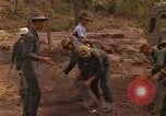 Immagine di Principali Dale E Wyckoff Udorn Thailandia, 1963, secondo 19 filmato di repertorio 65675036596