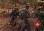 Immagine di Principali Dale E Wyckoff Udorn Thailandia, 1963, secondo 21 filmato di repertorio 65675036596