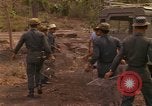 Immagine di Principali Dale E Wyckoff Udorn Thailandia, 1963, secondo 22 filmato di repertorio 65675036596