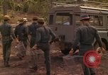 Immagine di Principali Dale E Wyckoff Udorn Thailandia, 1963, secondo 23 filmato di repertorio 65675036596