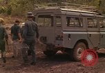 Immagine di Principali Dale E Wyckoff Udorn Thailandia, 1963, secondo 25 filmato di repertorio 65675036596