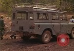 Immagine di Principali Dale E Wyckoff Udorn Thailandia, 1963, secondo 27 filmato di repertorio 65675036596