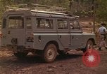 Immagine di Principali Dale E Wyckoff Udorn Thailandia, 1963, secondo 28 filmato di repertorio 65675036596