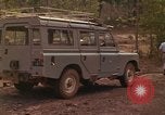 Immagine di Principali Dale E Wyckoff Udorn Thailandia, 1963, secondo 29 filmato di repertorio 65675036596