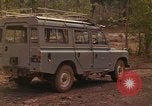 Immagine di Principali Dale E Wyckoff Udorn Thailandia, 1963, secondo 30 filmato di repertorio 65675036596