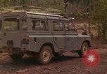 Immagine di Principali Dale E Wyckoff Udorn Thailandia, 1963, secondo 31 filmato di repertorio 65675036596