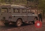 Immagine di Principali Dale E Wyckoff Udorn Thailandia, 1963, secondo 32 filmato di repertorio 65675036596