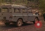 Immagine di Principali Dale E Wyckoff Udorn Thailandia, 1963, secondo 33 filmato di repertorio 65675036596