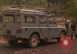 Immagine di Principali Dale E Wyckoff Udorn Thailandia, 1963, secondo 34 filmato di repertorio 65675036596