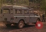 Immagine di Principali Dale E Wyckoff Udorn Thailandia, 1963, secondo 35 filmato di repertorio 65675036596
