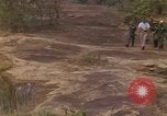 Immagine di Principali Dale E Wyckoff Udorn Thailandia, 1963, secondo 37 filmato di repertorio 65675036596