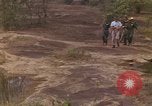 Immagine di Principali Dale E Wyckoff Udorn Thailandia, 1963, secondo 38 filmato di repertorio 65675036596