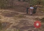 Immagine di Principali Dale E Wyckoff Udorn Thailandia, 1963, secondo 39 filmato di repertorio 65675036596