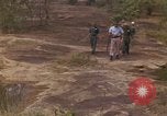 Immagine di Principali Dale E Wyckoff Udorn Thailandia, 1963, secondo 40 filmato di repertorio 65675036596