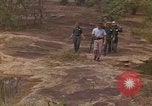 Immagine di Principali Dale E Wyckoff Udorn Thailandia, 1963, secondo 41 filmato di repertorio 65675036596