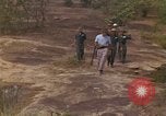 Immagine di Principali Dale E Wyckoff Udorn Thailandia, 1963, secondo 42 filmato di repertorio 65675036596