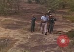 Immagine di Principali Dale E Wyckoff Udorn Thailandia, 1963, secondo 43 filmato di repertorio 65675036596