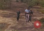 Immagine di Principali Dale E Wyckoff Udorn Thailandia, 1963, secondo 44 filmato di repertorio 65675036596