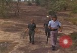 Immagine di Principali Dale E Wyckoff Udorn Thailandia, 1963, secondo 46 filmato di repertorio 65675036596
