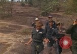 Immagine di Principali Dale E Wyckoff Udorn Thailandia, 1963, secondo 50 filmato di repertorio 65675036596