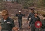 Immagine di Principali Dale E Wyckoff Udorn Thailandia, 1963, secondo 52 filmato di repertorio 65675036596