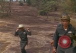 Immagine di Principali Dale E Wyckoff Udorn Thailandia, 1963, secondo 53 filmato di repertorio 65675036596