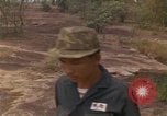 Immagine di Principali Dale E Wyckoff Udorn Thailandia, 1963, secondo 55 filmato di repertorio 65675036596