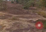Immagine di Principali Dale E Wyckoff Udorn Thailandia, 1963, secondo 56 filmato di repertorio 65675036596