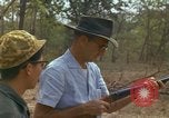 Immagine di Principali Dale E Wyckoff Udorn Thailandia, 1963, secondo 58 filmato di repertorio 65675036596