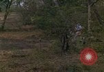 Immagine di Principali Dale E Wyckoff Udorn Thailandia, 1963, secondo 3 filmato di repertorio 65675036597