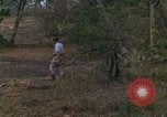 Immagine di Principali Dale E Wyckoff Udorn Thailandia, 1963, secondo 5 filmato di repertorio 65675036597