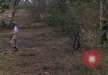 Immagine di Principali Dale E Wyckoff Udorn Thailandia, 1963, secondo 6 filmato di repertorio 65675036597