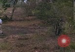 Immagine di Principali Dale E Wyckoff Udorn Thailandia, 1963, secondo 7 filmato di repertorio 65675036597