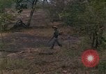 Immagine di Principali Dale E Wyckoff Udorn Thailandia, 1963, secondo 9 filmato di repertorio 65675036597