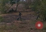 Immagine di Principali Dale E Wyckoff Udorn Thailandia, 1963, secondo 10 filmato di repertorio 65675036597