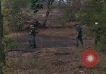 Immagine di Principali Dale E Wyckoff Udorn Thailandia, 1963, secondo 11 filmato di repertorio 65675036597