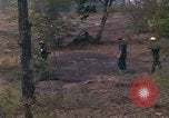 Immagine di Principali Dale E Wyckoff Udorn Thailandia, 1963, secondo 12 filmato di repertorio 65675036597