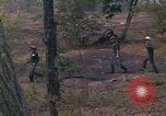 Immagine di Principali Dale E Wyckoff Udorn Thailandia, 1963, secondo 13 filmato di repertorio 65675036597