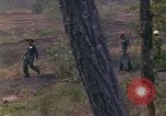 Immagine di Principali Dale E Wyckoff Udorn Thailandia, 1963, secondo 16 filmato di repertorio 65675036597