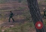 Immagine di Principali Dale E Wyckoff Udorn Thailandia, 1963, secondo 17 filmato di repertorio 65675036597