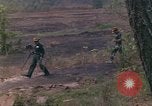 Immagine di Principali Dale E Wyckoff Udorn Thailandia, 1963, secondo 18 filmato di repertorio 65675036597